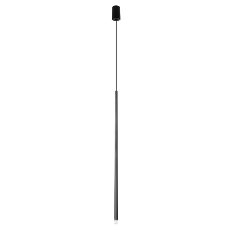 Подвесной светильник Loft IT Reed 10358/830