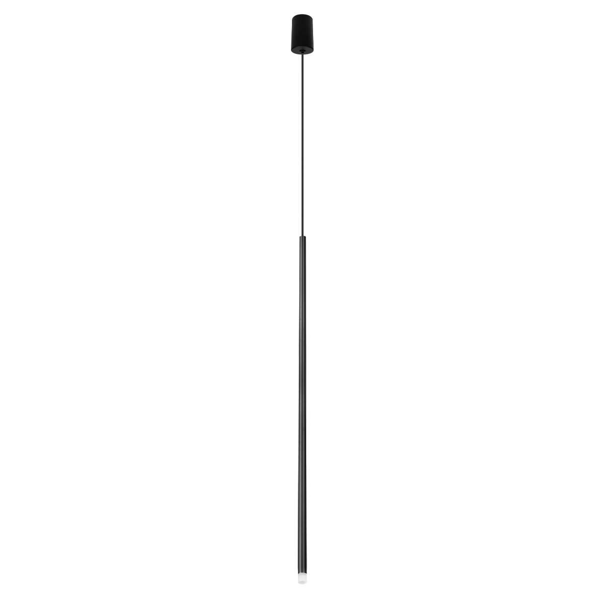 Подвесной светильник Loft IT Reed 10358/830 Подвесной светильник Loft IT Reed 10358/830