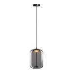Подвесной светильник Loft IT Knot 8134-C