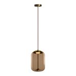 Подвесной светильник Loft IT Knot 8135-C