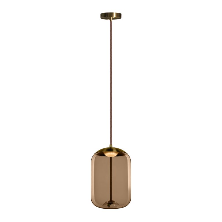 Подвесной светильник Loft IT Knot 8135-C