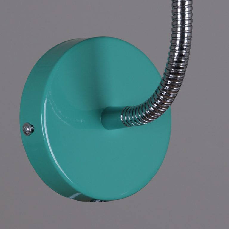 Гибкое бра Reluce 04001-0.2-01 GN