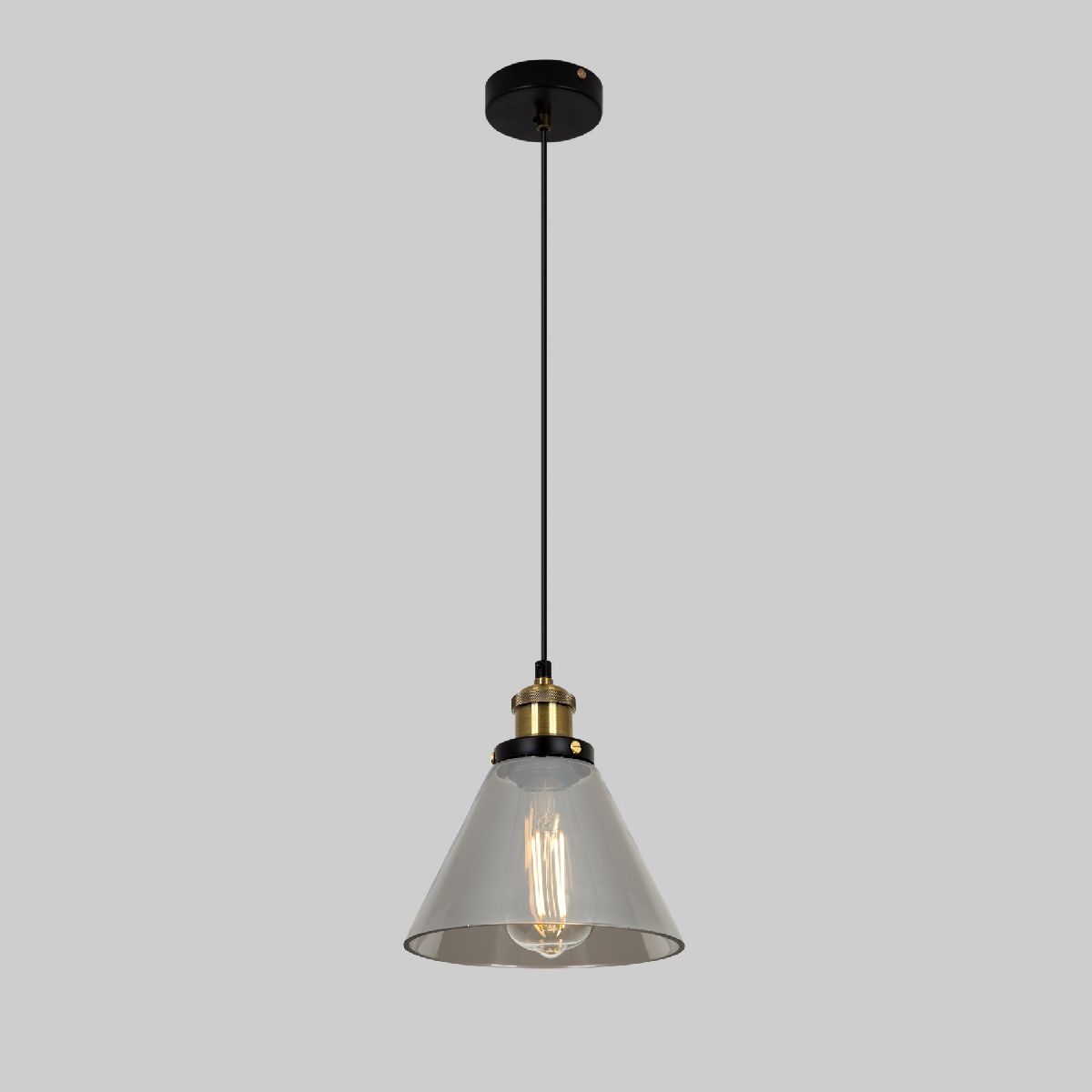 Подвесной светильник Modemodern MD.1152.1 Подвесной светильник Modemodern MD.1152.1