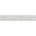 Светодиодная лента Arlight Rt-a280-36mm 2835 019086(2)