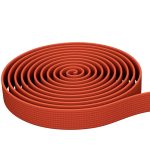 Ремень с токопроводящими жилами ST Luce Band ST401.709.00