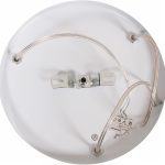 Подвесной светильник Reluce 04571-0.4-03 WH