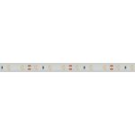 Светодиодная лента герметичная Arlight RTW-PS-A60-10mm 12V White6000 (4.8 W/m, IP67, 2835, 5m) 021099(2)