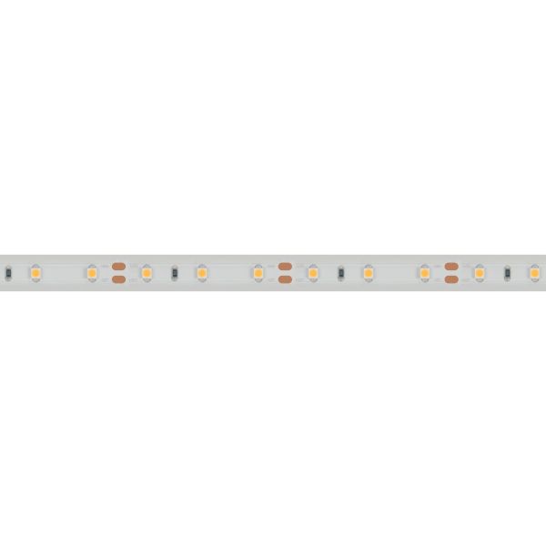 Светодиодная лента герметичная Arlight RTW-PS-A60-10mm 12V White6000 (4.8 W/m, IP67, 2835, 5m) 021099(2) Светодиодная лента герметичная Arlight RTW-PS-A60-10mm 12V White6000 (4.8 W/m, IP67, 2835, 5m) 021099(2)