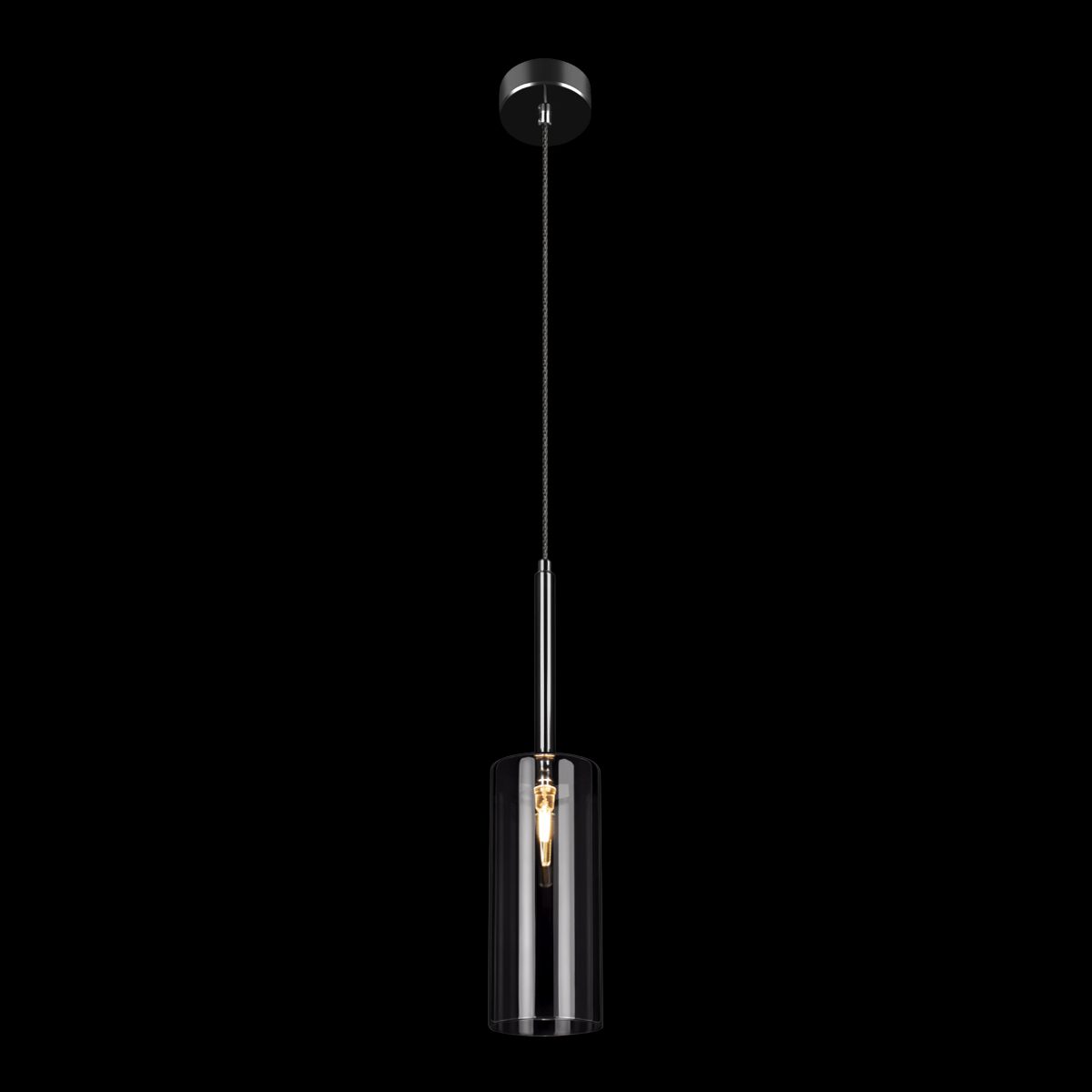 Подвесной светильник Loft IT Spillray 10232/B Smoke Подвесной светильник Loft IT Spillray 10232/B Smoke