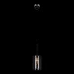 Подвесной светильник Loft IT Spillray 10232/C Smoke