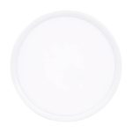 Встраиваемый светодиодный светильник Ambrella Light Led Downlight DLR313