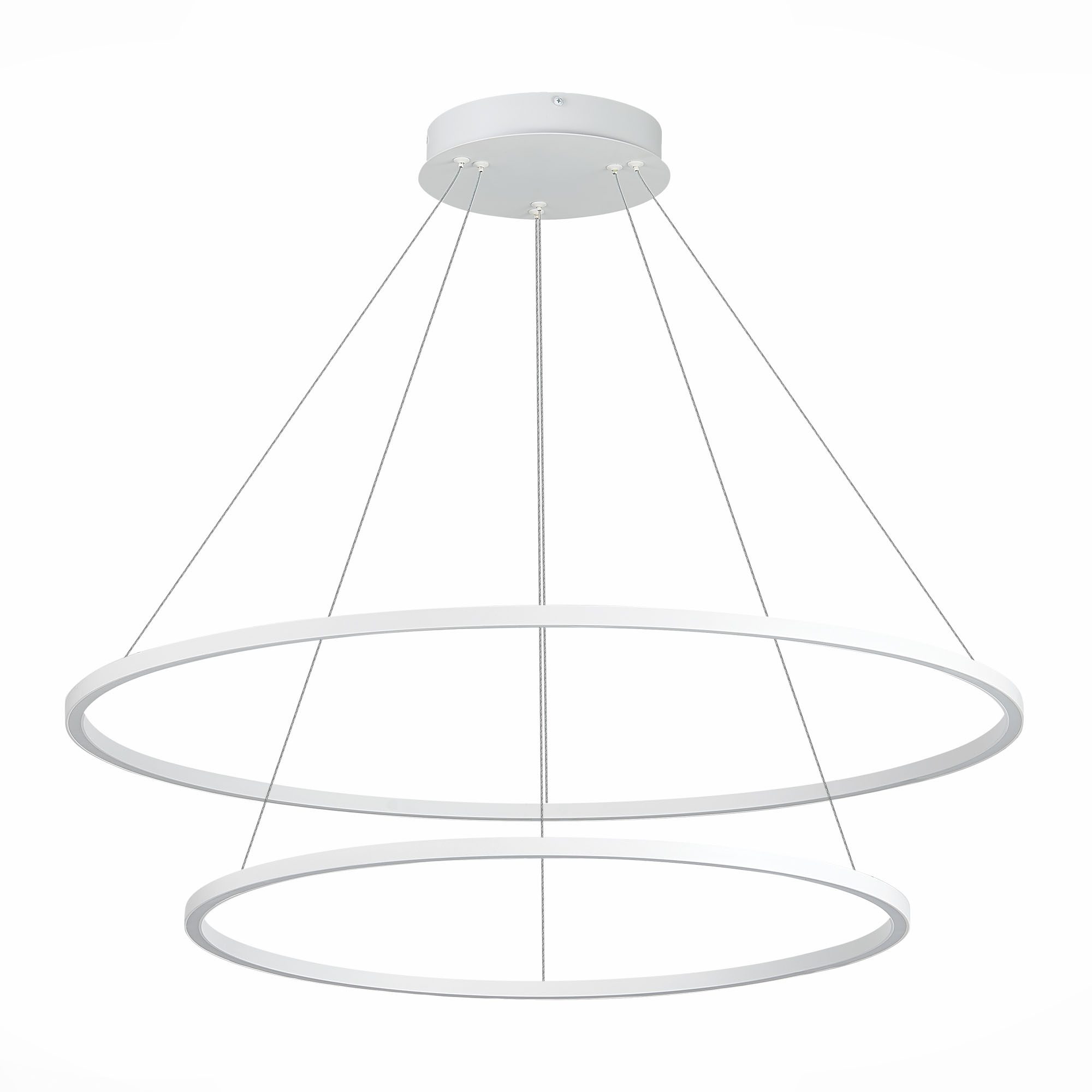 Подвесной светильник ST Luce Smart ST605.503.91 Подвесной светильник ST Luce Smart ST605.503.91