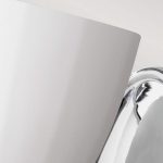 Бра Feiss Perry FE-PERRY1-BATH