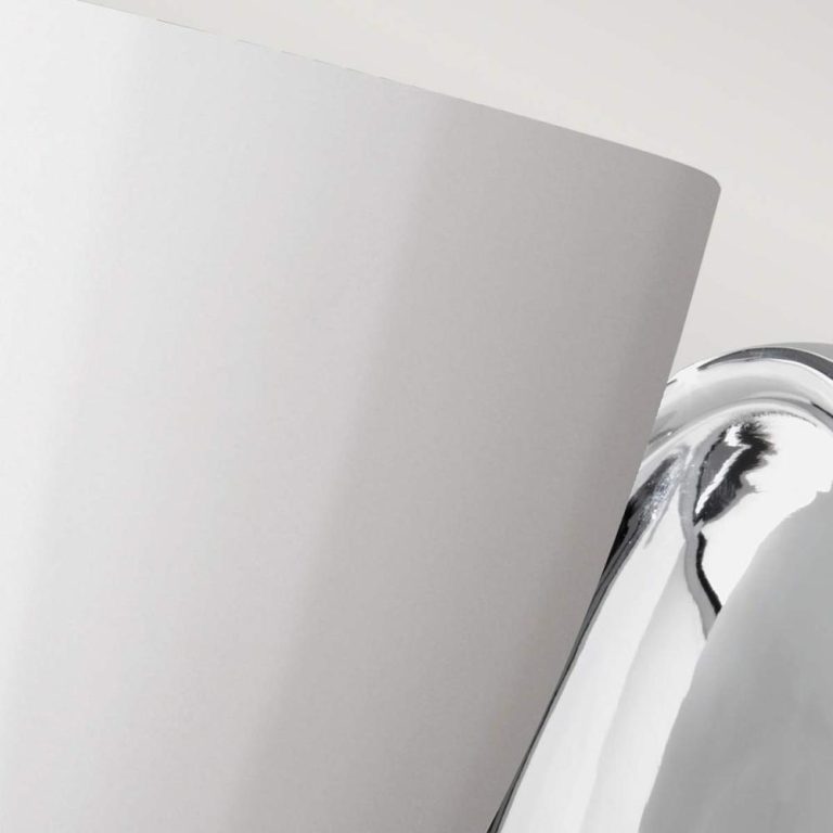 Бра Feiss Perry FE-PERRY1-BATH