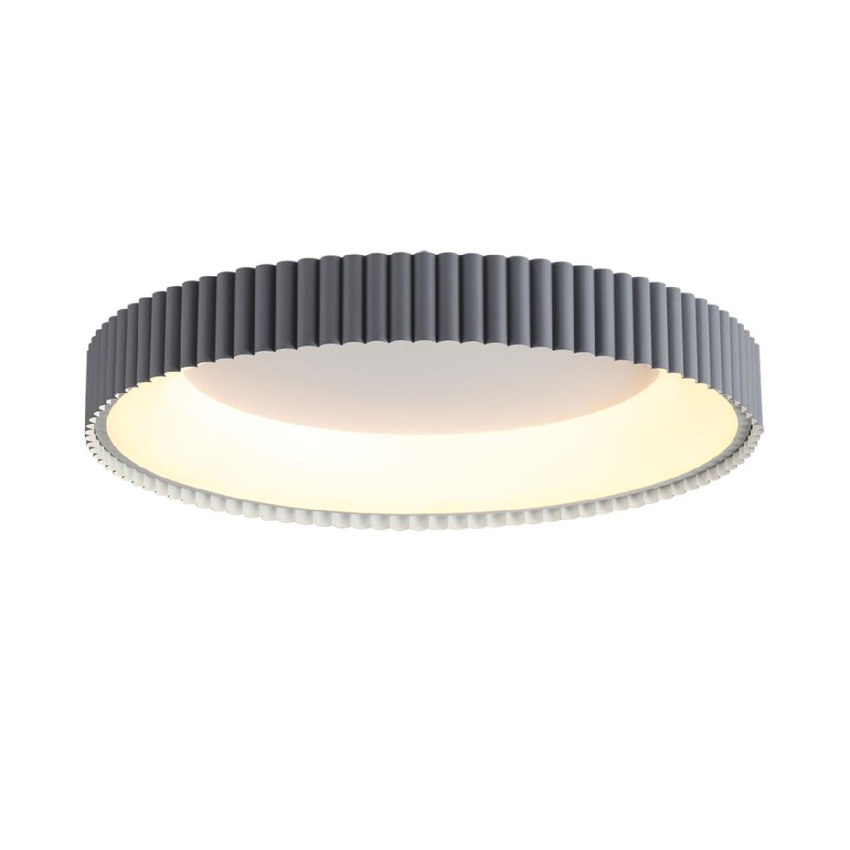 Потолочный светильник Sonex Sharmel 7765/56L Потолочный светильник Sonex Sharmel 7765/56L