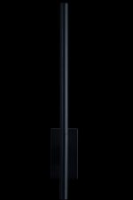 Подсветка для картин Loft IT STICK 10012/6BK