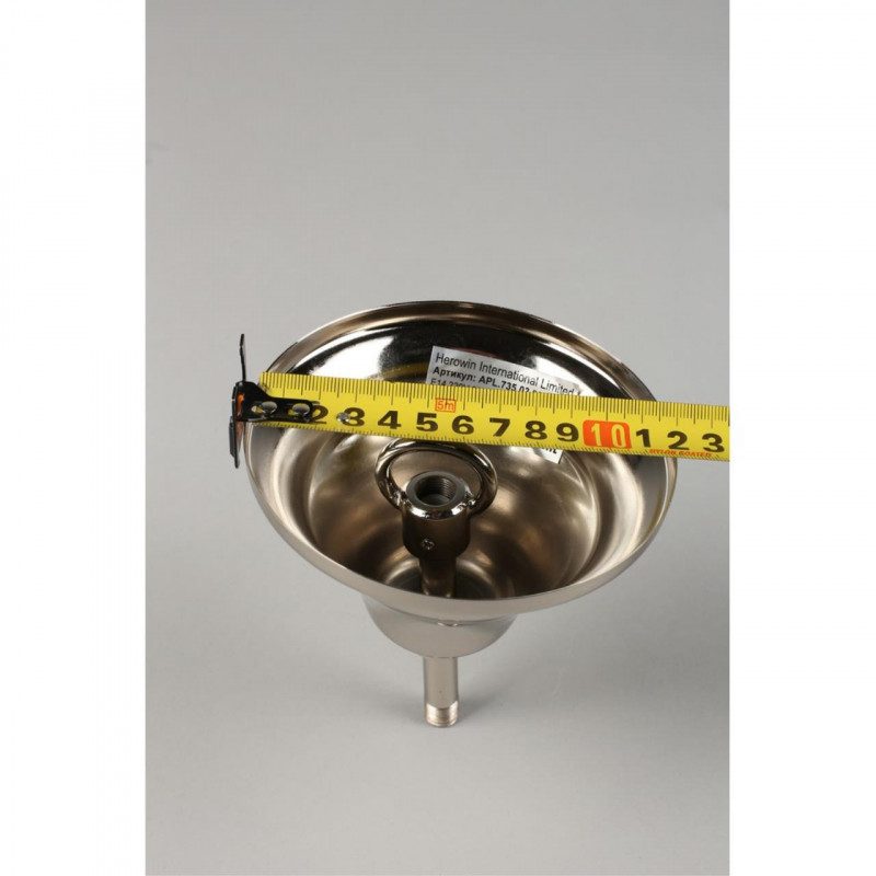 Подвесная люстра APLOYT Wanda APL.735.03.06 Подвесная люстра APLOYT Wanda APL.735.03.06