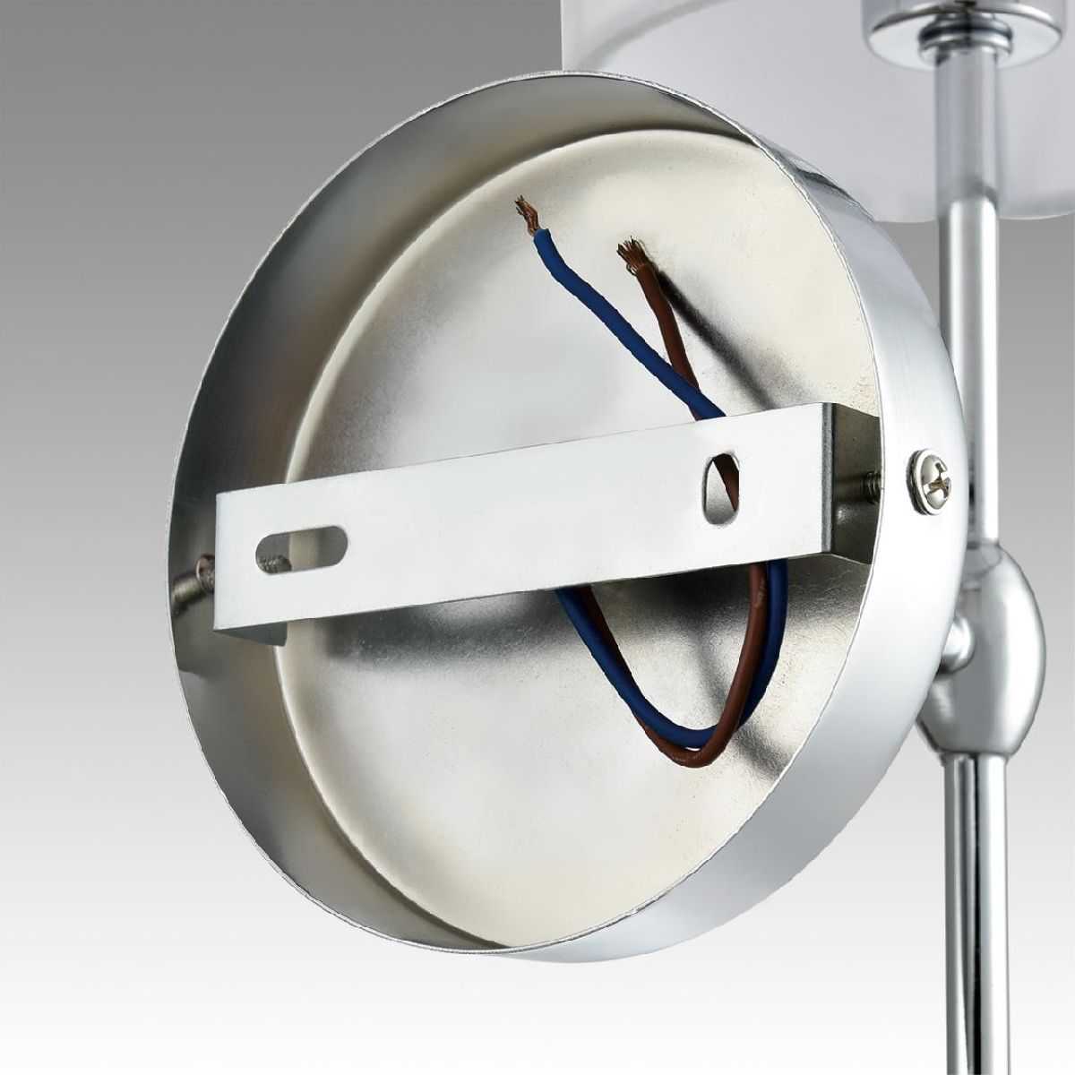 Бра Lumion Latti 6589/1W Бра Lumion Latti 6589/1W