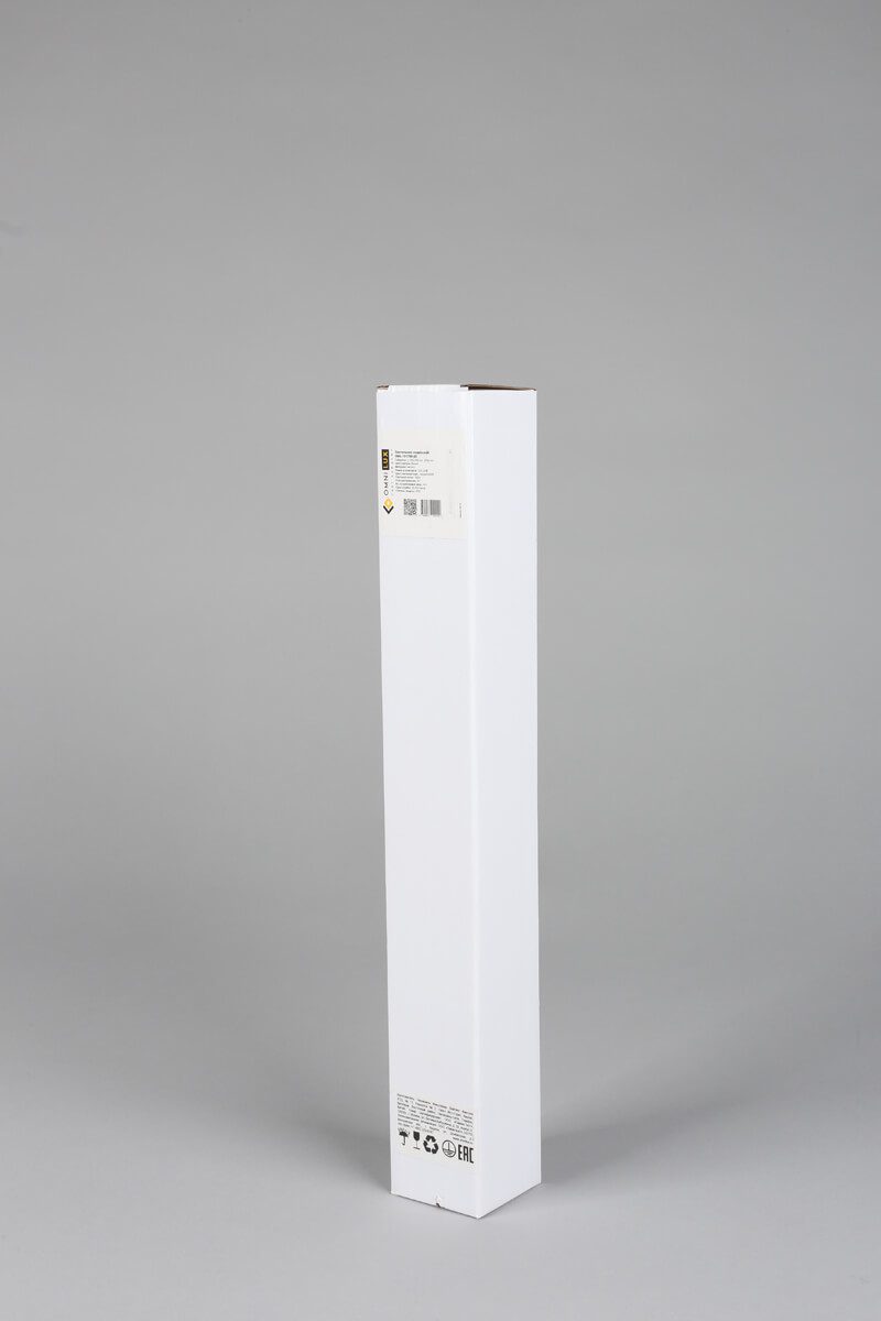 Подвесной светильник Omnilux OML-101706-20 Подвесной светильник Omnilux OML-101706-20