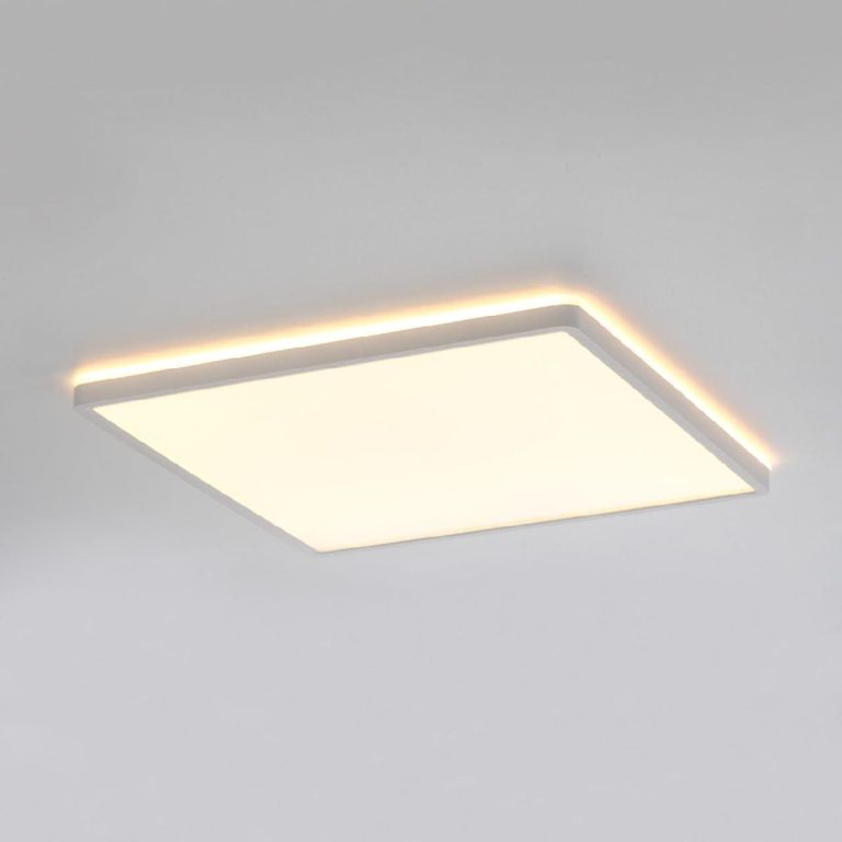 Потолочный светильник Citilux Norma CL749K400