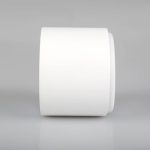 Накладной светильник Arlight SP-RONDO-90A-8W Day White 022234