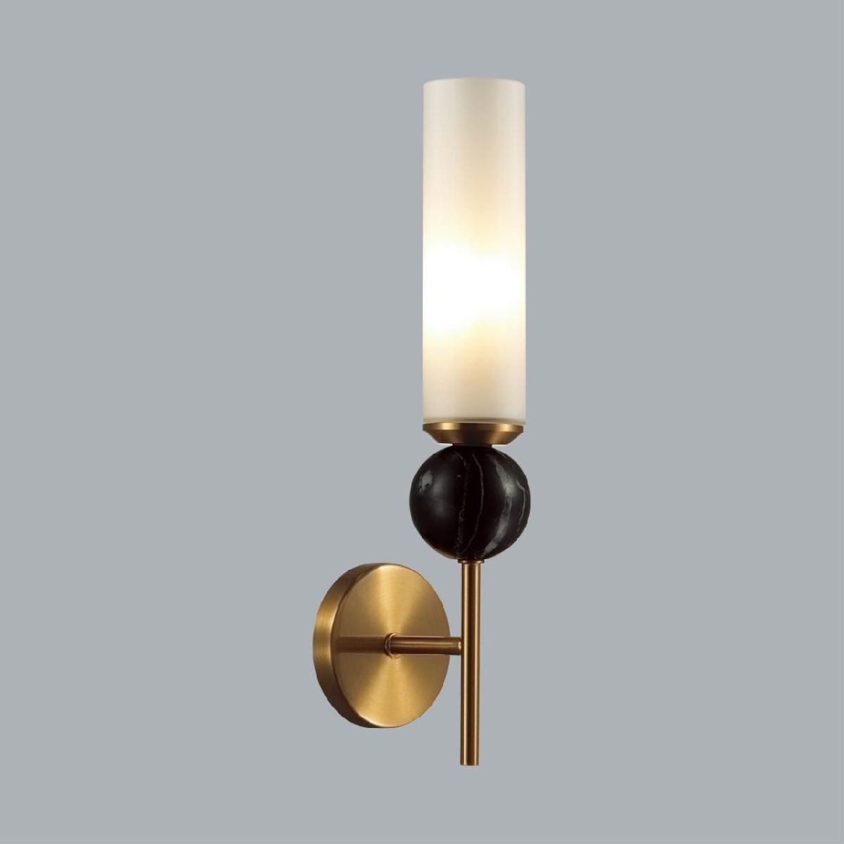 Бра Odeon Light Lolla 4361/1W Бра Odeon Light Lolla 4361/1W