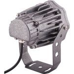 Прожектор Feron LL-887 холодный белый 32152