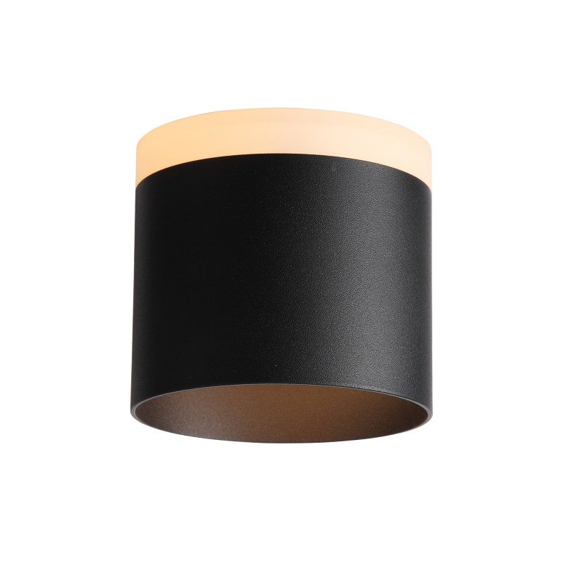 Накладной светильник ST Luce ST102.402.12 Накладной светильник ST Luce ST102.402.12