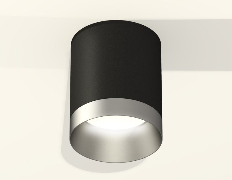 Накладной светильник Ambrella Light Techno XS6302023 (C6302, N6133)