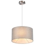 Подвесной светильник Lumion Nikki Moderni 8251/2