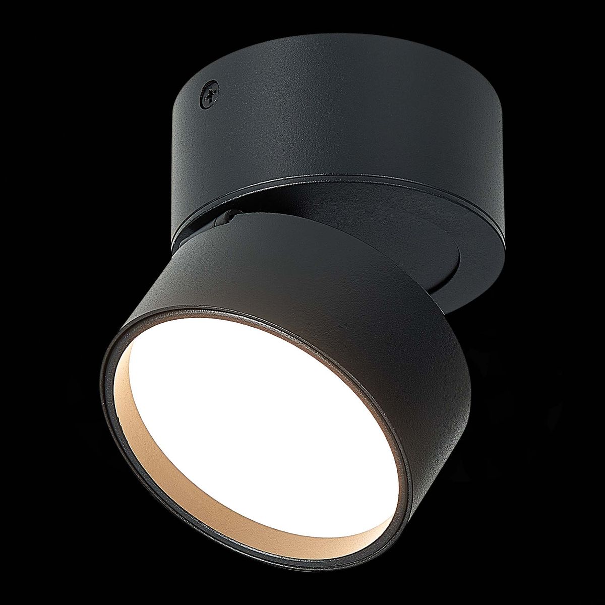 Накладной светильник ST Luce ST651 ST651.432.09 Накладной светильник ST Luce ST651 ST651.432.09