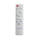 Потолочный светильник Sonex Sun 7726/EL