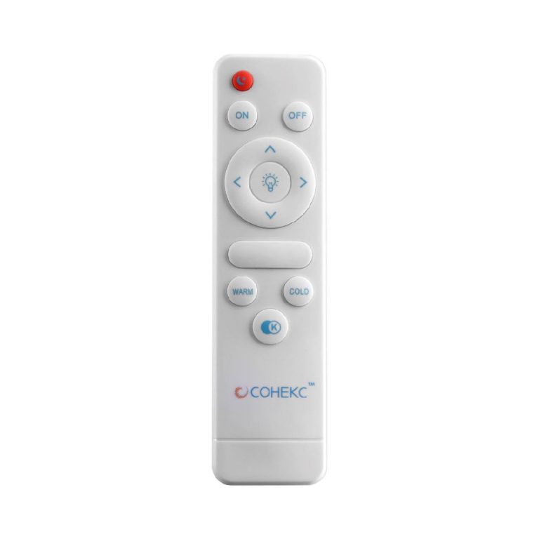 Потолочный светильник Sonex Sun 7726/EL