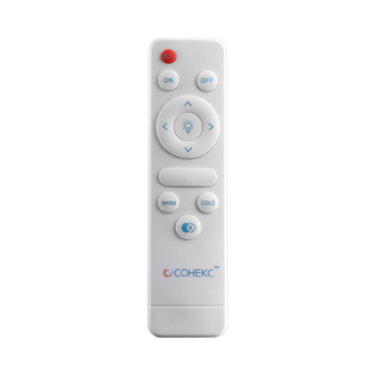 Потолочный светильник Sonex Olidi white 7680/EL Потолочный светильник Sonex Olidi white 7680/EL