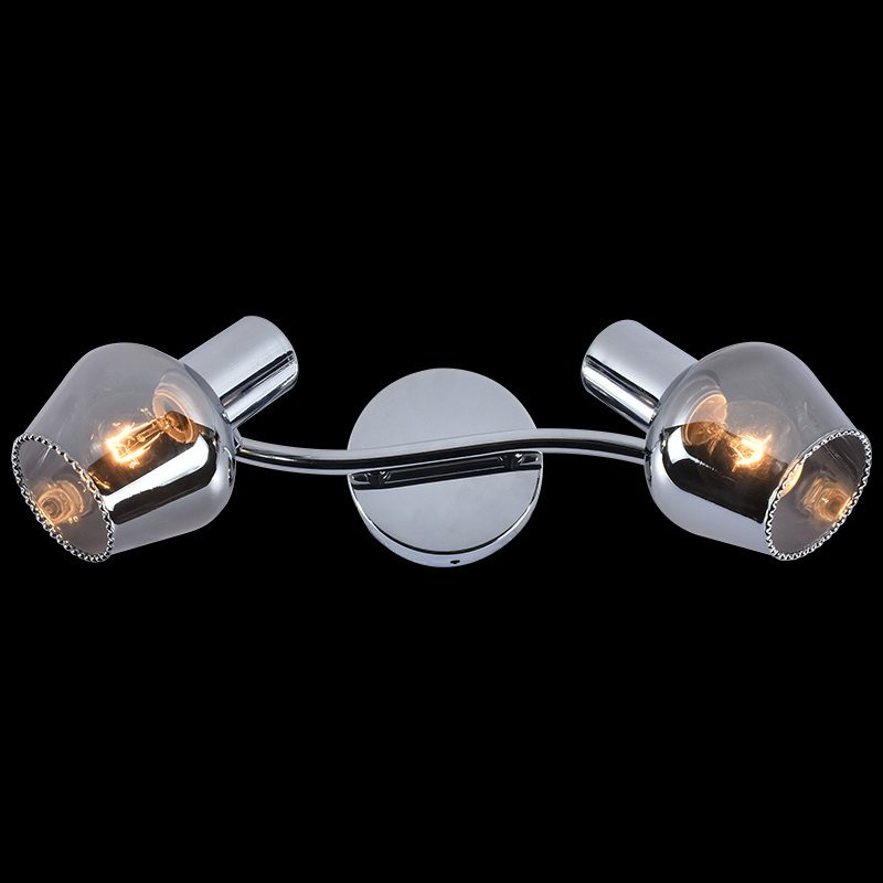 Спот Reluce 05950-0.8-02 CR Спот Reluce 05950-0.8-02 CR