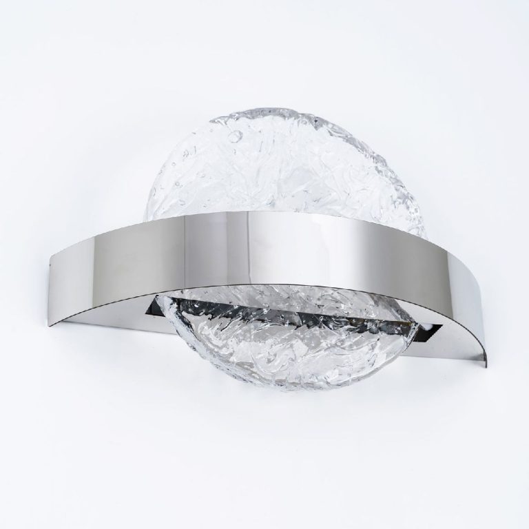 Настенный светильник Modestyle MS.1511.250 CR