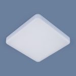 Потолочный светильник Elektrostandard DLS043 10W 4200K a047941