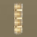 Бра Odeon Light EMPIRE 4853/4W