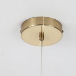Подвесной светильник ImperiumLoft Cornell 187960-23