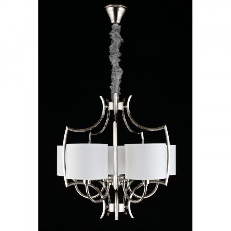 Подвесная люстра APLOYT ZIDONI APL.737.06.05 Подвесная люстра APLOYT ZIDONI APL.737.06.05