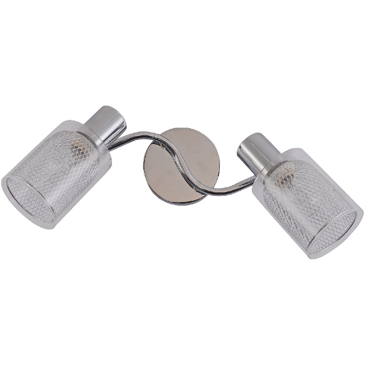 Спот Reluce 06129-3.8-02 CR Спот Reluce 06129-3.8-02 CR
