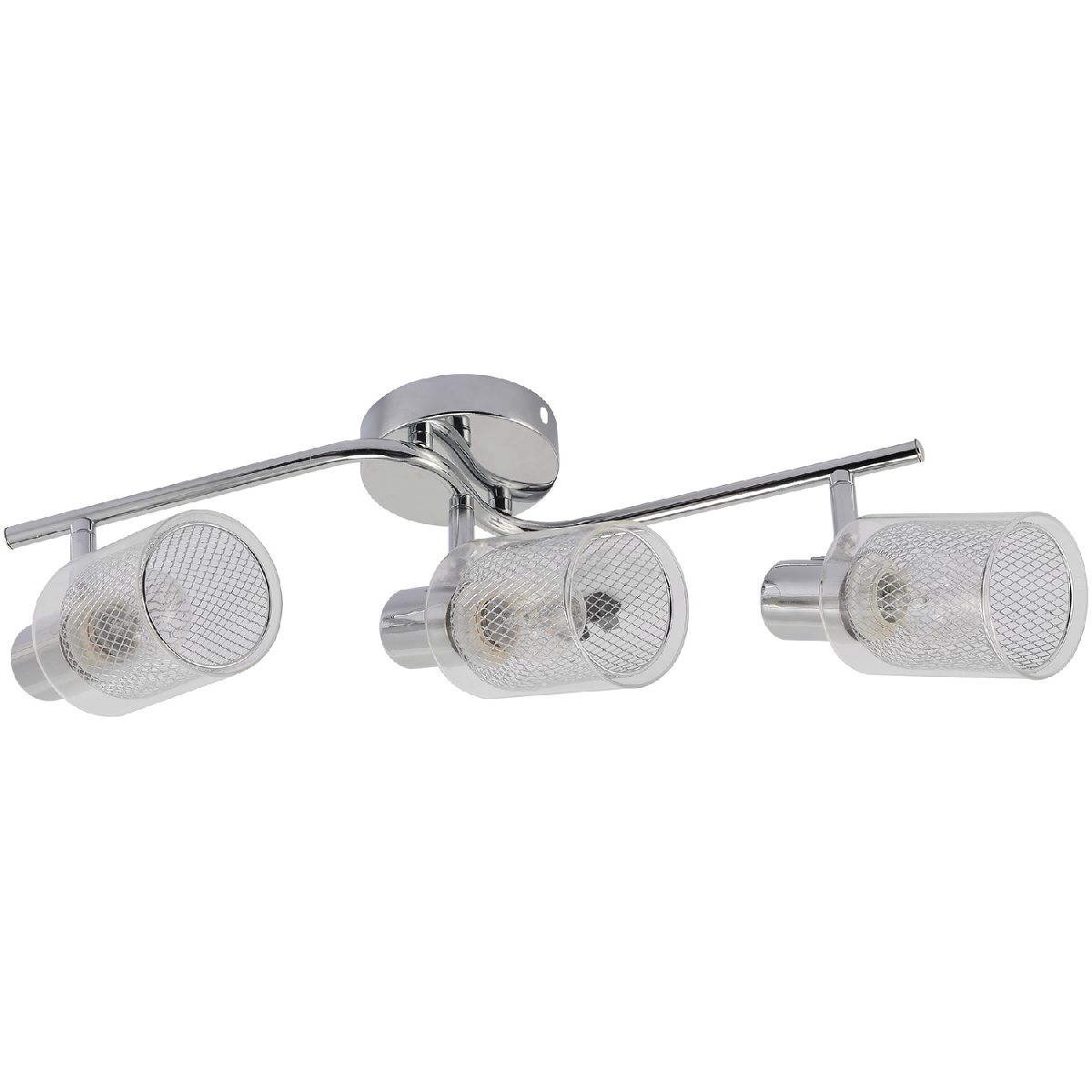 Спот Reluce 06129-3.8-03 CR Спот Reluce 06129-3.8-03 CR