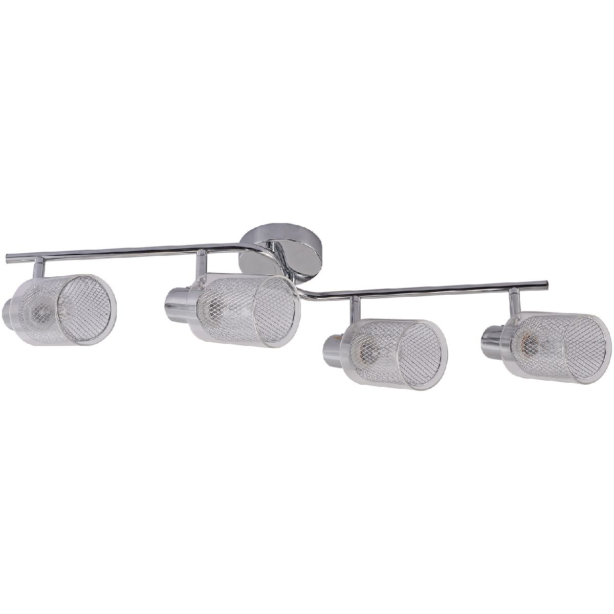 Спот Reluce 06129-3.8-04 CR Спот Reluce 06129-3.8-04 CR