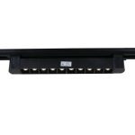 Трековый светильник Reluce 06185-9.3-001C LED20W BK