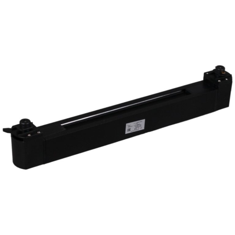 Трековый светильник Reluce 06185-9.3-001C LED20W BK