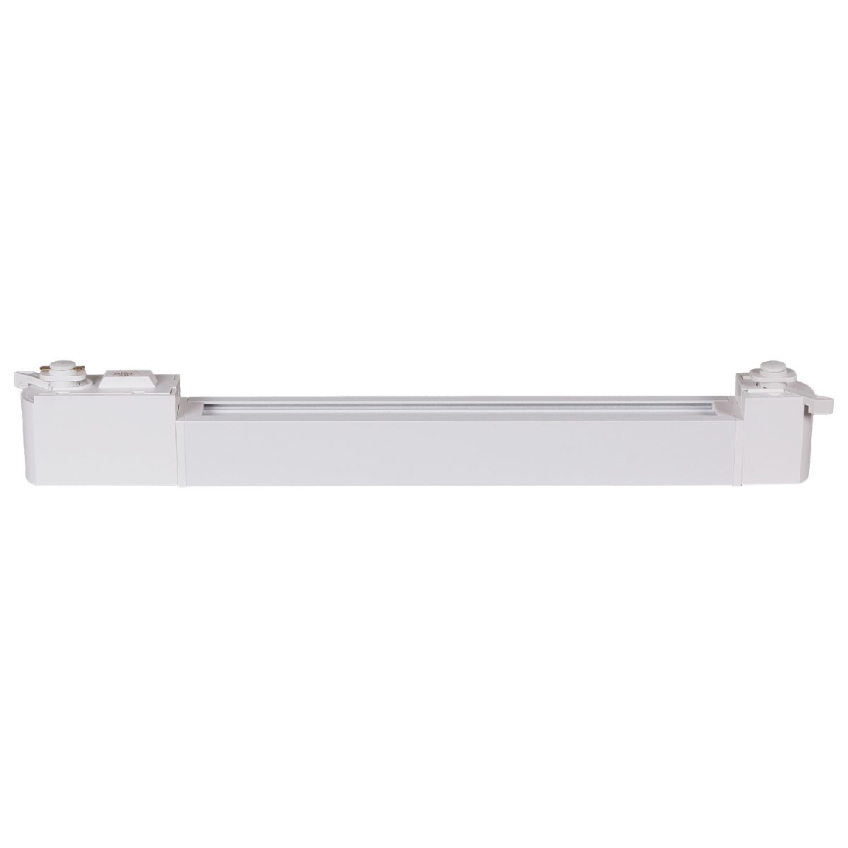 Трековый однофазный светильник Reluce 06185-9.3-001C LED20W WT Трековый однофазный светильник Reluce 06185-9.3-001C LED20W WT