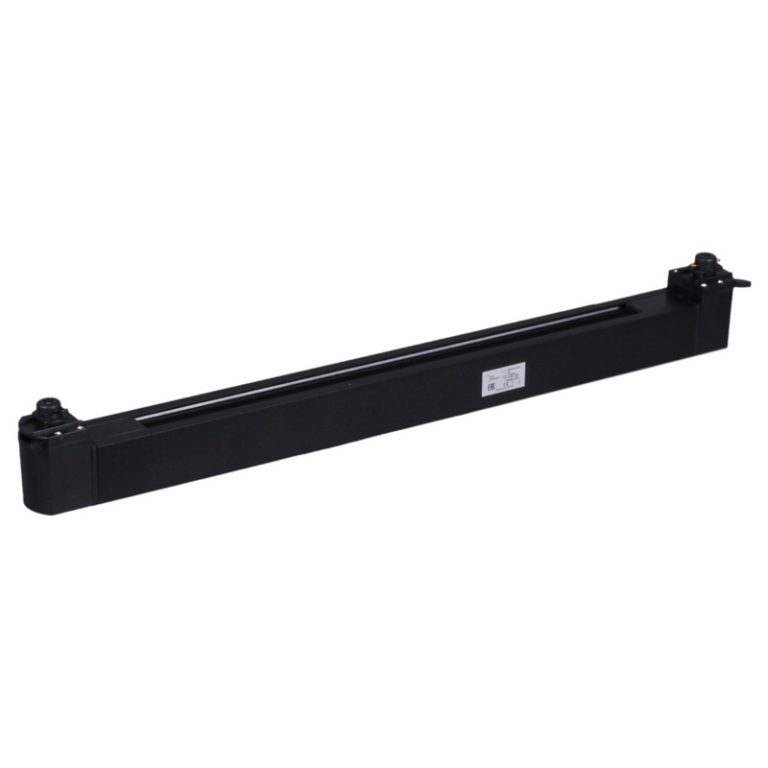 Трековый светильник Reluce 06185-9.3-001C LED30W BK