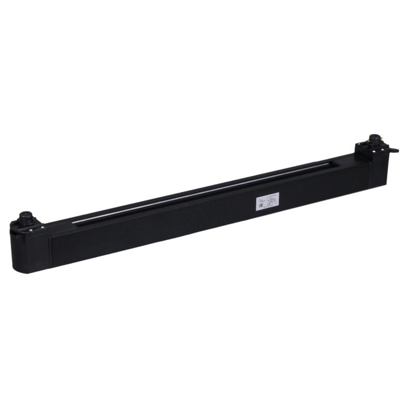 Трековый светильник Reluce 06185-9.3-001C LED30W BK Трековый светильник Reluce 06185-9.3-001C LED30W BK