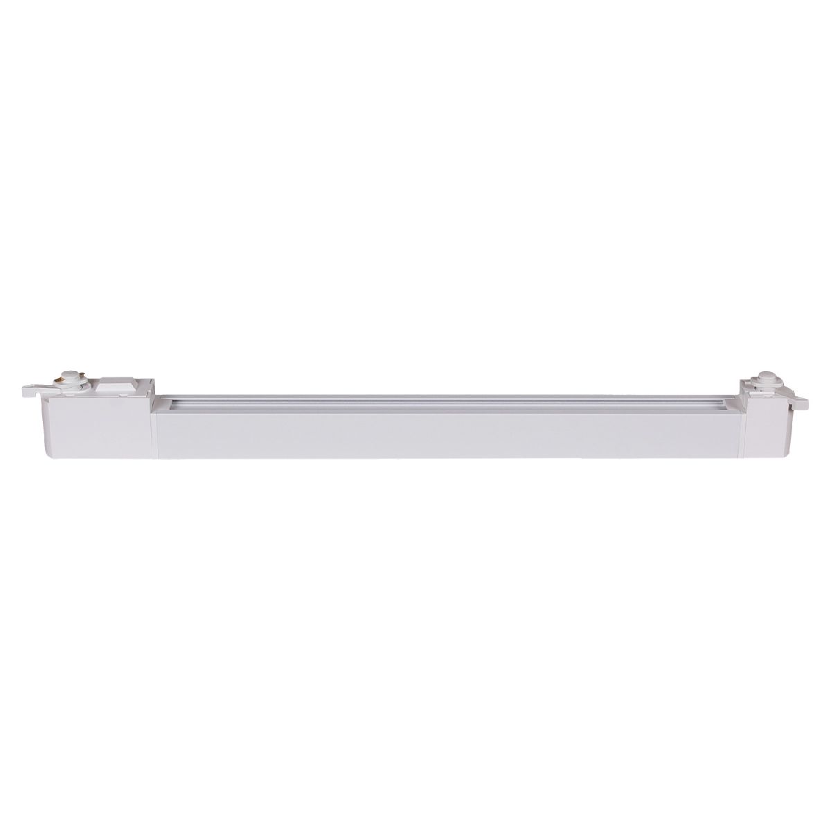 Трековый однофазный светильник Reluce 06185-9.3-001C LED30W WT Трековый однофазный светильник Reluce 06185-9.3-001C LED30W WT