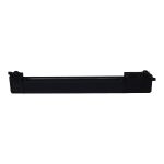 Трековый однофазный светильник Reluce 06186-9.3-001QY LED20W BK